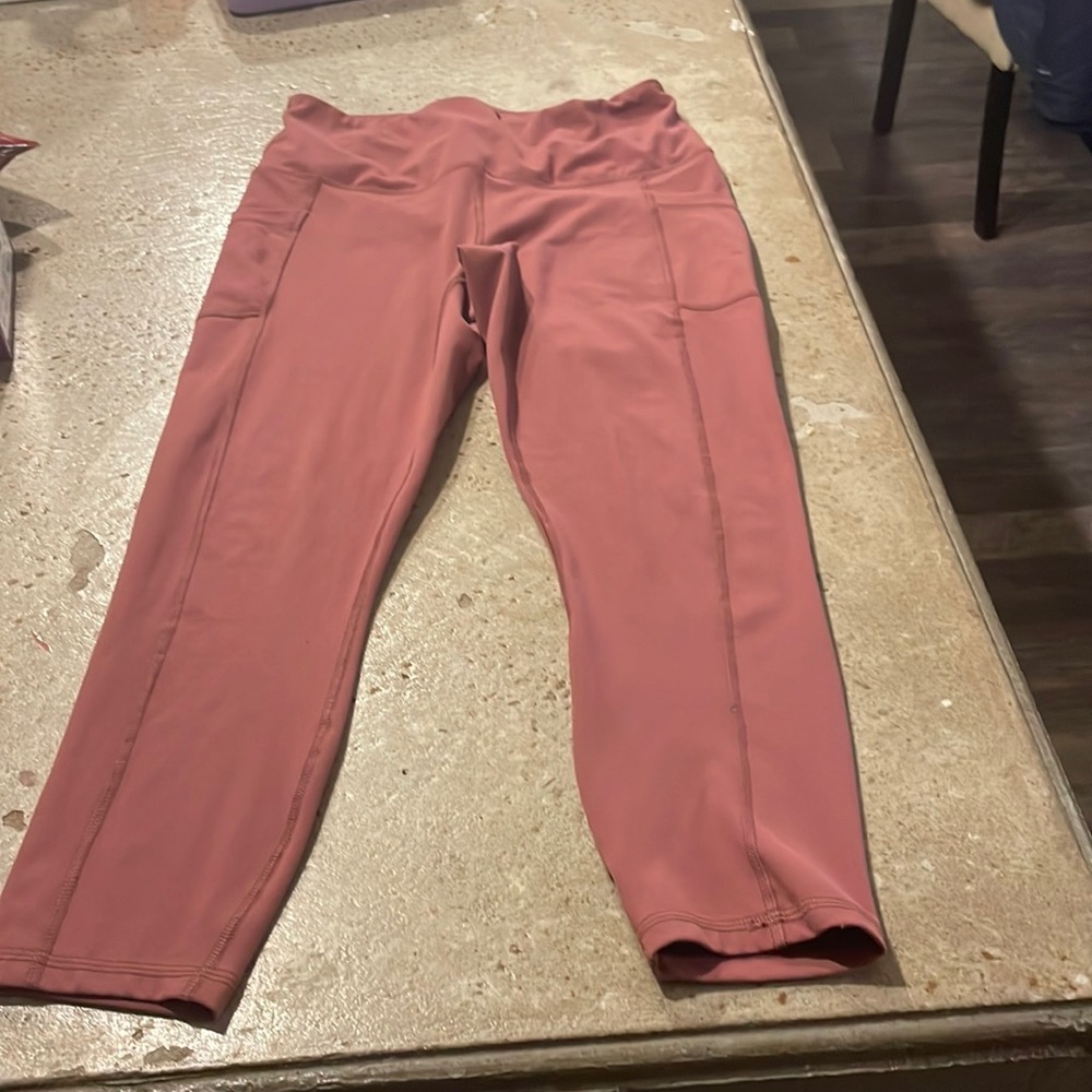 Leggings